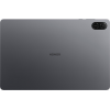 Планшет Honor Pad X8a 4/128Gb Space Grey Купити в Україні