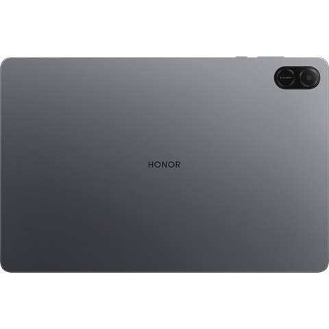 Планшет Honor Pad X8A 4/128Gb Space Grey Купити в Україні