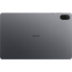 Планшет Honor Pad X8A 4/128Gb Space Grey Купити в Україні
