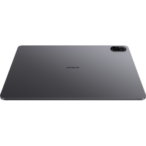 Планшет Honor Pad X8A 4/128Gb Space Grey Купити в Україні