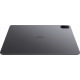 Планшет Honor Pad X8A 4/128Gb Space Grey Купити в Україні