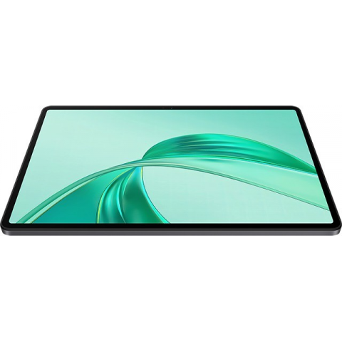 Планшет Honor Pad X8A 4/128Gb Space Grey Купити в Україні