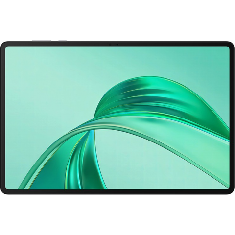 Планшет Honor Pad X8A 4/128Gb Space Grey Купити в Україні