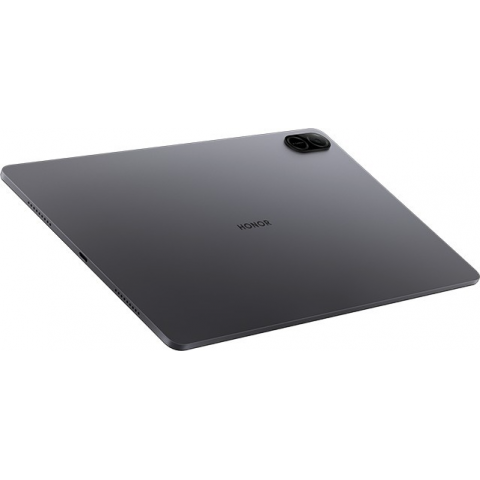 Планшет Honor Pad X8A 4/128Gb Space Grey Купити в Україні