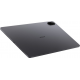 Планшет Honor Pad X8A 4/128Gb Space Grey Купити в Україні