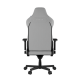 Крісло для геймерів HATOR Arc 2 XL Fabric (HTC2106) Grey Купити в Україні