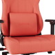Крісло для геймерів HATOR Arc 2 XL Fabric (HTC2109) Orange Купити в Україні