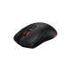 Ігрова миша HATOR Pulsar 3 wireless (HTM630) black Купити в Україні