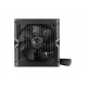 Блок живлення MSI MAG A750BN PCIE5 Купити в Україні