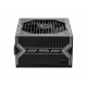 Блок живлення MSI MAG A750BN PCIE5 Купити в Україні