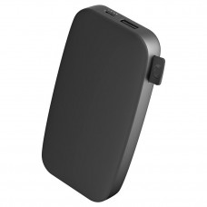 Універсальна батарея Fresh' N Rebel 65W 18000 (2PB18100SG) Storm Grey
