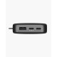 Універсальна батарея Fresh' N Rebel 65W 18000 (2PB18100SG) Storm Grey Купити в Україні