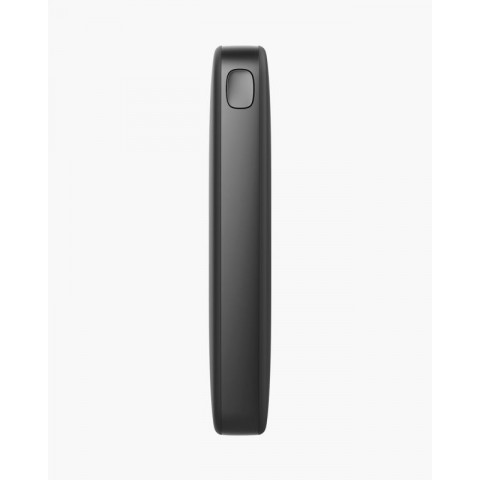 Універсальна батарея Fresh' N Rebel 65W 18000 (2PB18100SG) Storm Grey Купити в Україні