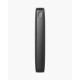 Універсальна батарея Fresh' N Rebel 65W 18000 (2PB18100SG) Storm Grey Купити в Україні