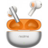 Навушники TWS realme Buds Air 6 Orange (RMA2402) Купити в Україні