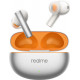 Навушники TWS realme Buds Air 6 Orange (RMA2402) Купити в Україні