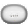 Навушники TWS realme Buds Air 6 Orange (RMA2402) Купити в Україні