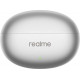 Навушники TWS realme Buds Air 6 Orange (RMA2402) Купити в Україні