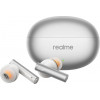 Навушники TWS realme Buds Air 6 Orange (RMA2402) Купити в Україні