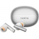 Навушники TWS realme Buds Air 6 Orange (RMA2402) Купити в Україні
