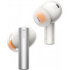 Навушники TWS realme Buds Air 6 Orange (RMA2402) Купити в Україні