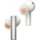 Навушники TWS realme Buds Air 6 Orange (RMA2402) Купити в Україні