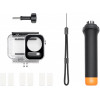 Набір для дайвінгу DJI Osmo Action Diving Accessory Kit (1JPXM8J0031QHQ) Купити в Україні