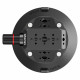 Кронштейн для камери Ulanzi SC-02 Купити в Україні