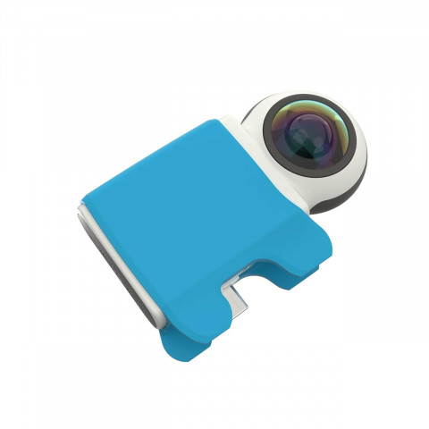 Камера 360 Giroptic IO 360 для Apple Купити в Україні