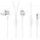 Навушники Xiaomi Mi Piston Fresh bloom Silver (ZBW4355TY) Купити в Україні