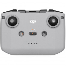 Пульт керування до квадрокоптера DJI RC-N3 RC151
