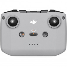 Пульт керування до квадрокоптера DJI RC-N3 RC151