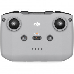 Пульт керування до квадрокоптера DJI RC-N3 RC151