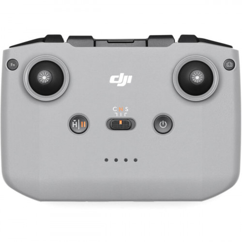 Пульт керування до квадрокоптера DJI RC-N3 RC151 Купити в Україні