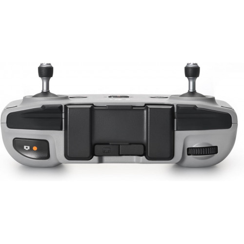 Пульт керування до квадрокоптера DJI RC-N3 RC151 Купити в Україні