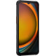 Смартфон Samsung Galaxy Xcover7 6/128Gb Black (SM-G556BZKD) Купити в Україні