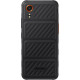 Смартфон Samsung Galaxy Xcover7 6/128Gb Black (SM-G556BZKD) Купити в Україні