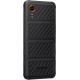 Смартфон Samsung Galaxy Xcover7 6/128Gb Black (SM-G556BZKD) Купити в Україні