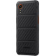 Смартфон Samsung Galaxy Xcover7 6/128Gb Black (SM-G556BZKD) Купити в Україні