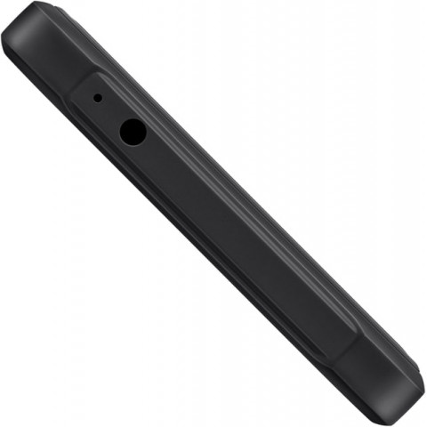Смартфон Samsung Galaxy Xcover7 6/128Gb Black (SM-G556BZKD) Купити в Україні
