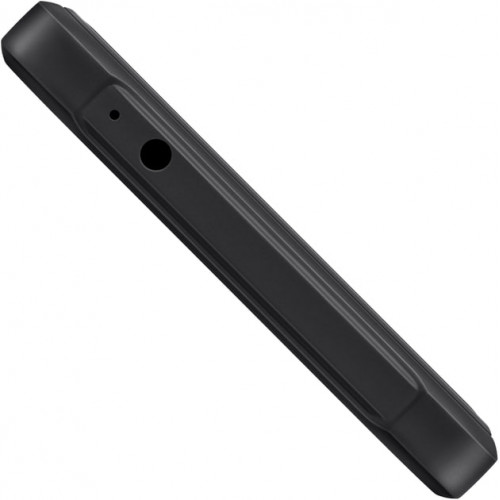 Смартфон Samsung Galaxy Xcover7 6/128Gb Black (SM-G556BZKD) Купити в Україні