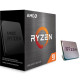 Процесор AMD Ryzen 9 5950X (100-100000059WOF) Купити в Україні