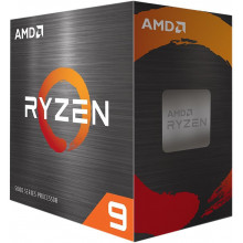Процесор AMD Ryzen 9 5950X (100-100000059WOF)