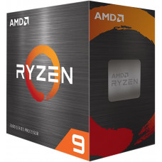 Процесор AMD Ryzen 9 5950X (100-100000059WOF)