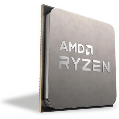 Процесор AMD Ryzen 9 5950X (100-100000059WOF) Купити в Україні