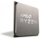 Процесор AMD Ryzen 9 5950X (100-100000059WOF) Купити в Україні