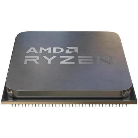 Процесор AMD Ryzen 9 5950X (100-100000059WOF) Купити в Україні