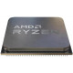 Процесор AMD Ryzen 9 5950X (100-100000059WOF) Купити в Україні