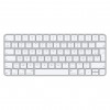 Клавіатура Apple Magic Keyboard 2021 (MK2A3) MK2A3F/A FR Купити в Україні