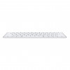 Клавіатура Apple Magic Keyboard 2021 (MK2A3) MK2A3F/A FR Купити в Україні